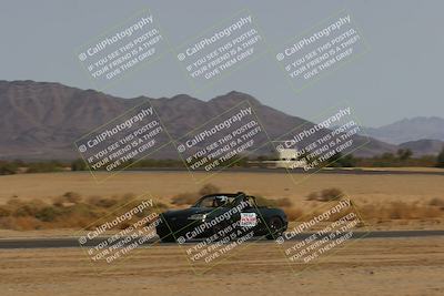 media/Mar-29-2025-Pro Autosports (Sat) [[89b1c017ad]]/3-New Members-Red Group/Session 2 Back Straight Speed Pans/